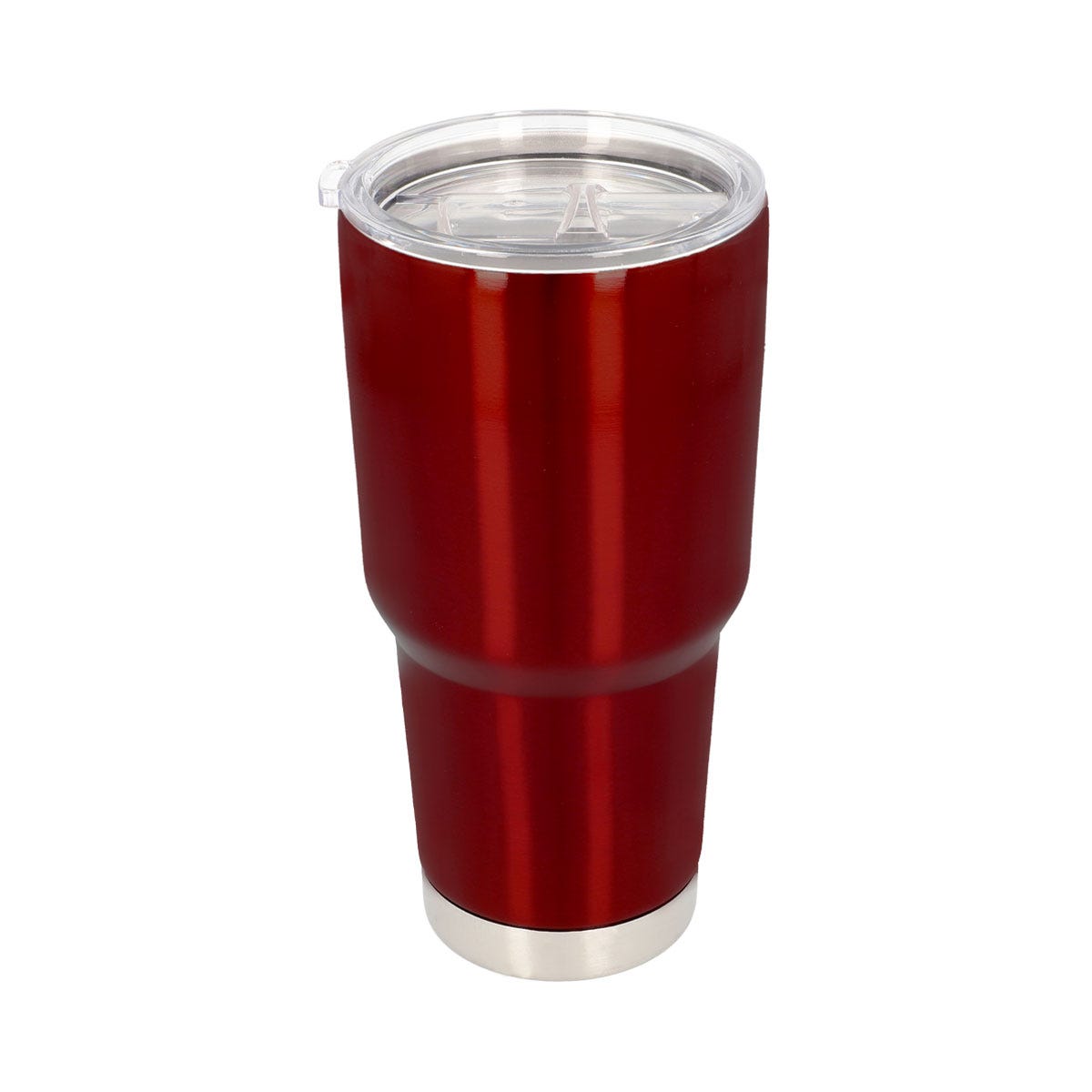 CC1666-Rojo